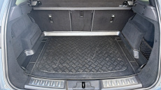 Land Rover Range Rover Evoque 2.0 D200 R-Dynamic SE 5dr Auto Diesel Hatchback